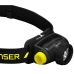 Baterija Ledlenser 502194 500 lm