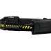 Torcia Ledlenser 502194 500 lm