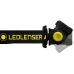 Lygte Ledlenser 502194 500 lm