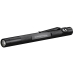 Linterna Ledlenser 502184