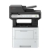 Imprimante Multifonction Kyocera ECOSYS MA4500IFX