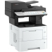 Multifunktionsdrucker Kyocera ECOSYS MA4500IFX