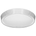 Ceiling Light Activejet AJE-KAMA 24W White 80 24 W (4000 K)