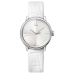 Montre Femme Calvin Klein ACCENT - 9 DIAMONDS (Ø 32 mm)