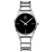 Γυναικεία Ρολόγια Calvin Klein STATELY (Ø 34 mm)