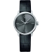 Γυναικεία Ρολόγια Calvin Klein ACCENT (Ø 40 mm)