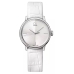 Γυναικεία Ρολόγια Calvin Klein ACCENT (Ø 32 mm)