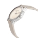 Reloj Mujer Calvin Klein CITY (Ø 31 mm)