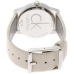 Relógio feminino Calvin Klein CITY (Ø 31 mm)