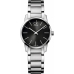 Montre Femme Calvin Klein CITY (Ø 31 mm)