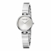 Orologio Donna Calvin Klein AUTHENTIC (Ø 28 mm)