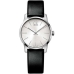 Relógio feminino Calvin Klein CITY (Ø 31 mm)