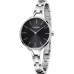 Horloge Dames Calvin Klein GRAPHIC (Ø 36 mm)