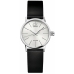 Horloge Dames Calvin Klein POSTMINIMAL (Ø 30 mm) (Ø 40 mm)