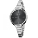 Horloge Dames Calvin Klein LIVELY (Ø 34 mm)