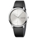 Dámské hodinky Calvin Klein MINIMAL (Ø 40 mm)