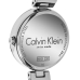 Horloge Dames Calvin Klein AUTHENTIC (Ø 28 mm)