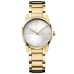 Montre Femme Calvin Klein CITY (Ø 31 mm)