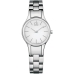 Orologio Donna Calvin Klein SIMPLICITY (Ø 28 mm)