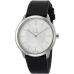 Montre Femme Calvin Klein MINIMAL (Ø 35 mm)