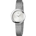 Horloge Dames Calvin Klein FIRM