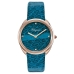 Horloge Dames Salvatore Ferragamo CUIR (Ø 34 mm)