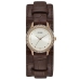 Relógio feminino Guess CHELSEA (Ø 30 mm)