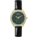 Horloge Dames Guess ZIGGY (Ø 37 mm)