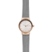 Γυναικεία Ρολόγια Skagen FREJA (Ø 26 mm)