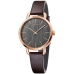 Relógio feminino Calvin Klein EVEN (Ø 36 mm)