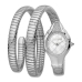 Horloge Dames Just Cavalli GLAM CHIC SNAKE (Ø 22 mm)