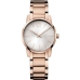 Horloge Dames Calvin Klein CITY (Ø 31 mm)