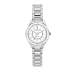 Orologio Donna Trussardi R2453151502