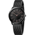 Horloge Dames Calvin Klein MINIMAL (Ø 35 mm)