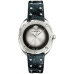 Relógio feminino Versace SHADOV (Ø 38 mm)