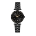 Naisten rannekellot Trussardi R2453145513 (Ø 34 mm)