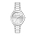 Dameur Trussardi R2453157506 (Ø 32 mm)