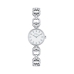 Ladies' Watch Breil EW0553 (Ø 24 mm)