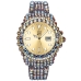 Orologio Donna Light Time MEDITERRANEAN (Ø 39 mm)