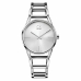 Dámske hodinky Calvin Klein STATELY (Ø 34 mm)