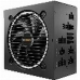 Bloc d’Alimentation Be Quiet! BN345 1000 W 80 Plus Gold