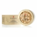 Éregedésgátló Szérum Elizabeth Arden Advanced Ceramide Capsules  60 Kapcsolók (28 ml)