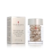 Anti-age kapsler Elizabeth Arden Ceramide Hyaluronsyre