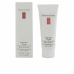 Cremă de Mâini Elizabeth Arden Eight Hour (75 ml)