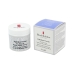 Noćni Hidratantni Balzam Elizabeth Arden Eight Hour 50 ml