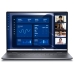 Ноутбук Dell Latitude 9450 14