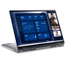 Ноутбук Dell Latitude 9450 14