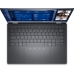 Ноутбук Dell Latitude 9450 14