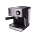 Ruční přístroj na espresso Adler MS 4403 850 W 1,6 L