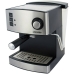 Ruční přístroj na espresso Adler MS 4403 850 W 1,6 L